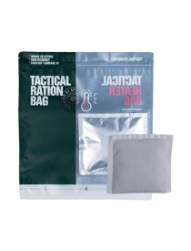 Punga Tactical Foodpack pentru incalzire hrana cu un element