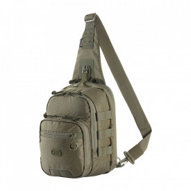 Rucsac Cross Elite Hex M-Tac - Oliv