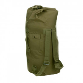 Rucsac de munte - Oliv
