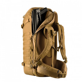 Rucsac Gen.II Elite Large M-Tac 60 L - Coyote