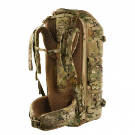 Rucsac Gen.II Elite Large M-Tac 60 L - Multicam