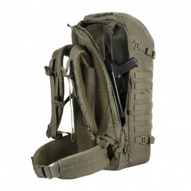 Rucsac Gen.II Elite Large M-Tac 60 L - Oliv