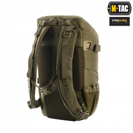 Rucsac Gen.II Elite Small M-Tac 25 L - Oliv