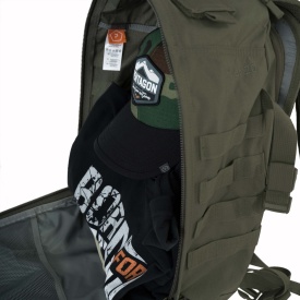 Rucsac Kyler Pentagon - Oliv