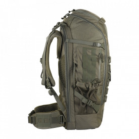 Rucsac Large Elite Hex M-Tac - Oliv