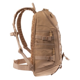 Rucsac MAGNUM CITYOX 28 - Coyote