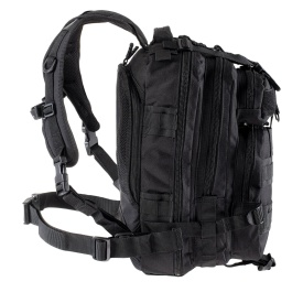 Rucsac Magnum FOX 25 l - Negru