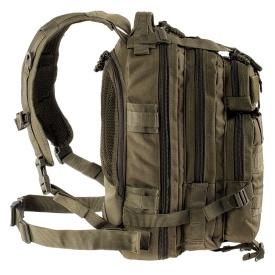 Rucsac Magnum FOX 25 l - Oliv