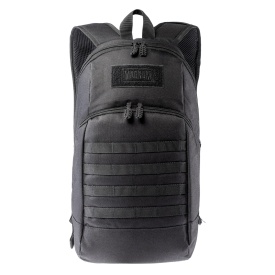 Rucsac MAGNUM KAMEL - Negru