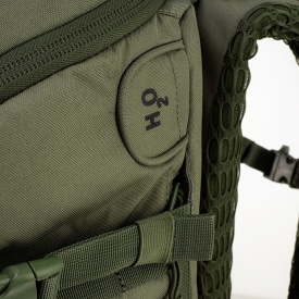 Rucsac MAGNUM MULTITASK 85 - Oliv