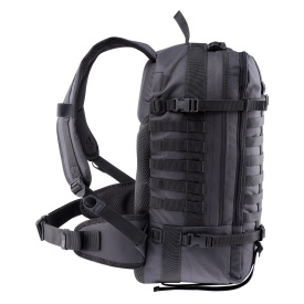 Rucsac MAGNUM TAIGA 45L - Gri