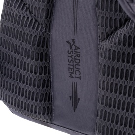 Rucsac MAGNUM URBANTASK 25 - Gri