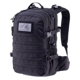Rucsac MAGNUM URBANTASK 25 - Negru