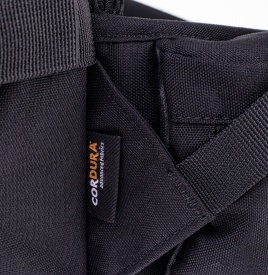 Rucsac MAGNUM URBANTASK 25 - Negru