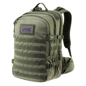 Rucsac MAGNUM URBANTASK 37 - Oliv