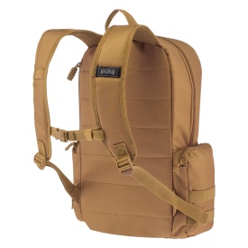 Rucsac MAGNUM WILDCAT - Coyote