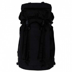 Rucsac militar BW Mountain - Negru