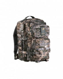 Rucsac militar tactic US ASSAULT 36 litri - WASP I Z1B