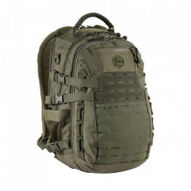 Rucsac Mission Pack Elite Hex M-Tac - Oliv