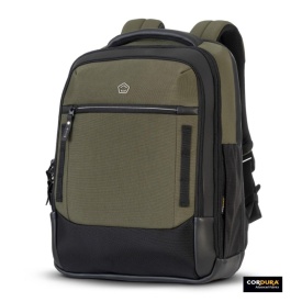 Rucsac Pentagon Consul 27L - Oliv