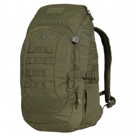 Rucsac Pentagon Epos - Oliv