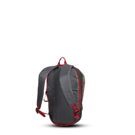 Rucsac Pentagon Jupiter 60+10L - Gri