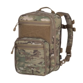 Rucsac Pentagon Quick - Multicam