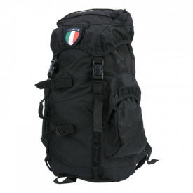 Rucsac recon Italia 25L - Negru