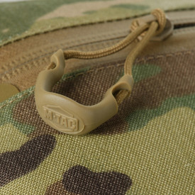 Rucsac slim Cross Elite Hex M-Tac - Multicam