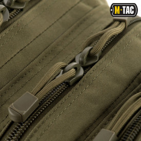 Rucsac tactic M-Tac - Oliv