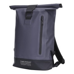 Rucsac urban creek drybag 18L - Negru