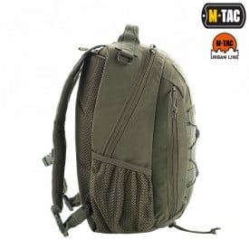 Rucsac Urban Line Force Pack t M-Tac - Oliv