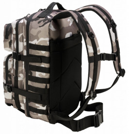 Rucsac US Copper mare - Urban