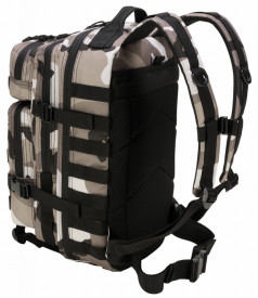 Rucsac US Copper mediu - Urban