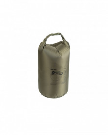 Sac impermeabil 13 litri - Oliv