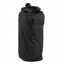 Sac transport 4R - Negru