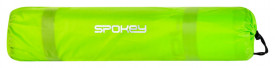 Saltea autogonflabila Spokey Sleep - Verde