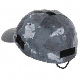 Sapca Operations - HDT camo LE