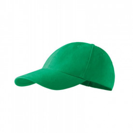 Sapca unisex 6P 305 - Diverse culori