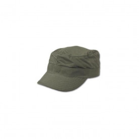 Sapca US fielf BDU - Oliv