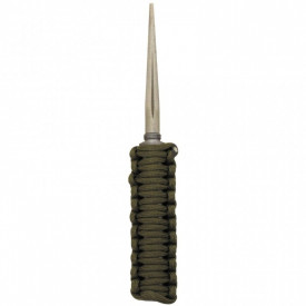 Set de aprins focul Survival