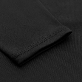 Set lenjerie M-Tac thermo line - Negru
