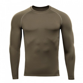 Set lenjerie M-Tac thermo line - Oliv