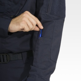 Set Pentagon ACU 2.0 - Midnight blue