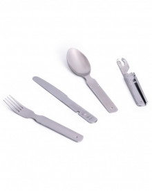 Set tacamuri BW TSR armata germana