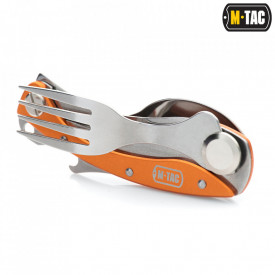 Set tacamuri