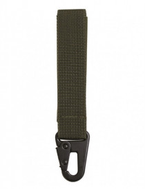 Sistem carabina tactica MOLLE - Oliv