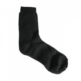 Sosete COOLMAX® - Negru