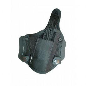 Spider holster