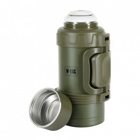 Termos 1600 ml M-Tac - Oliv